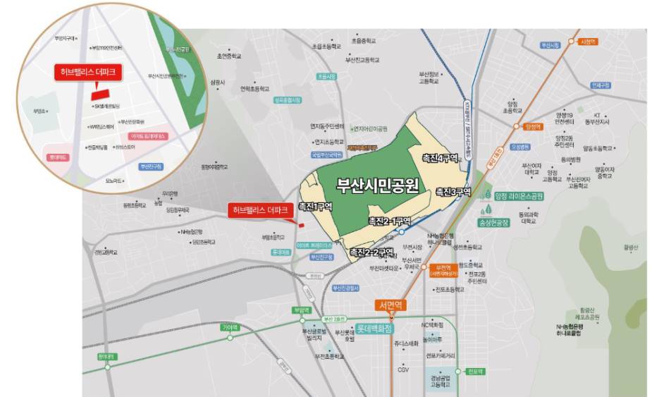 시민공원 허브팰리스 더파크 (7).jpg